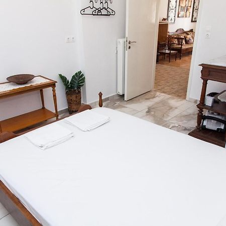 Beautiful Apartment In Pagkrati -Gtd95601 Athens Exterior photo