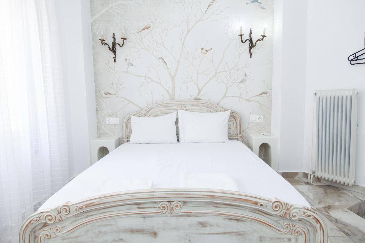 Beautiful Apartment In Pagkrati -Gtd95601 Athens Exterior photo