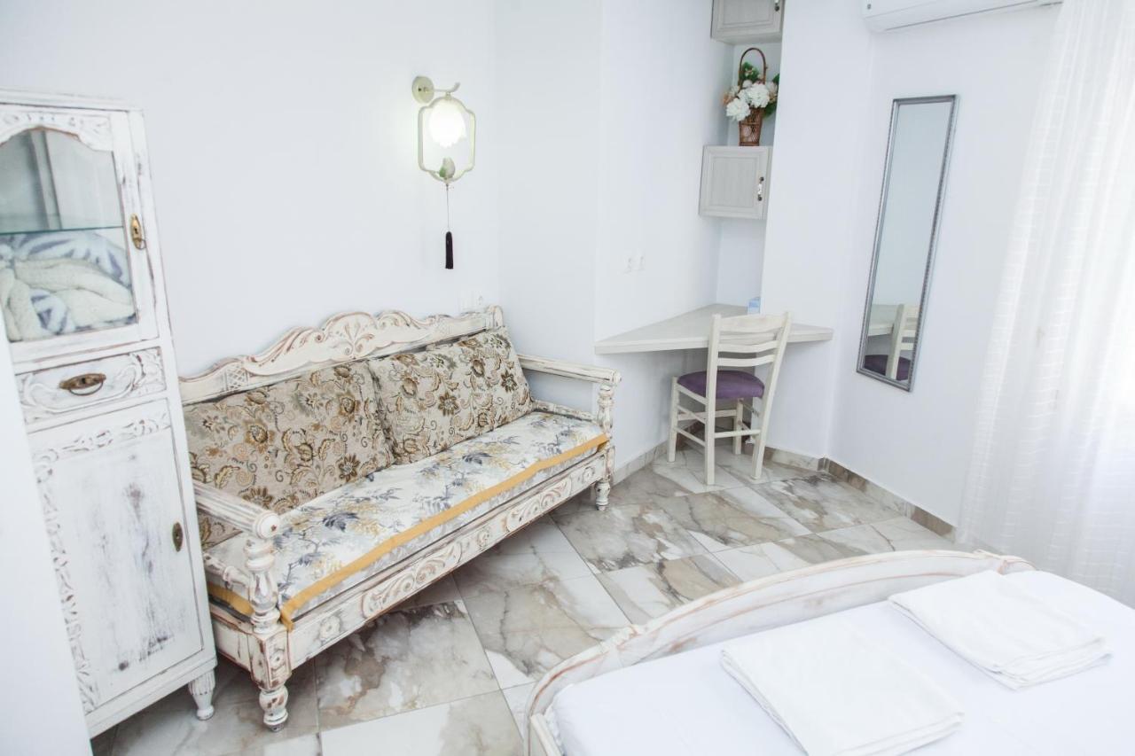 Beautiful Apartment In Pagkrati -Gtd95601 Athens Exterior photo